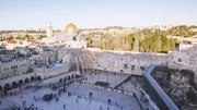 Jerusalem