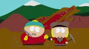 L-R: Eric, Philip "Pip" Pirrip