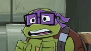 Donatello