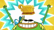 SwaySway