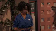 L-R: Charlotte Page (Riele Downs), Piper Hart (Ella Anderson)