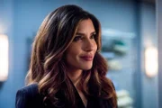 Dinah Drake (Juliana Harkavy)