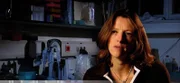Dr. Katja Anslinger, Diplom Biologin
