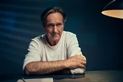 Helmut Zierl