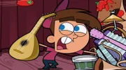 Timmy