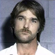 Johnny Blake Peterson