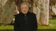 William Shatner