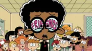 Als Clyde Emma fragt ob sie ihn auf den Valentins-Ball begleiten würde, wird er bitter enttäuscht. Emma sieht ihn bloß als Freund. Clyde fühlt sich gedemütigt vor der gesamten Schule einen Korb bekommen zu haben.