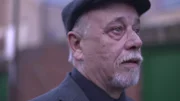 Harry Hammond, Großvater des ermordeten Wesley Neailey