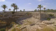 Tel Megiddo