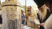Religiöses Ritual