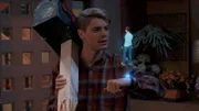 Henry Hart (Jace Norman)