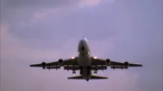 Flugzeug