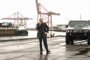 Auf einer Website für Stalker wird gepostet, dass Horatio (David Caruso) demnächst sterben wird. Schon bald wird dem Leutnant klar, wer hinter den Drohungen steckt ...