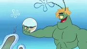 Plankton 2.0