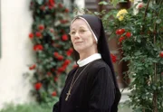 Felicitas Meier (Karin Gregorek).