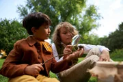 "Der wahre Zweck des Menschen ist die höchste Bildung seiner Kräfte zu einem Ganzen", war die Grundüberzeugung von Alexander von Humboldt. Dass Wissenserwerb und Entwicklung der Persönlichkeit untrennbar zusammengehören, war zu seiner Zeit nicht selbstverständlich und ist bis heute Maxime eines jeden modernen Bildungsideals.