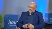 Detlef Eigenbrodt  Verwendung nur in Verbindung mit Programmkommunikation. Jede andere Nutzung ist untersagt; Detlef Eigenbrodt  Verwendung nur in Verbindung mit Programmkommunikation. Jede andere Nutzung ist untersagt