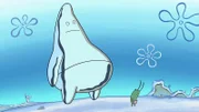 v.li.: P-1000, Plankton