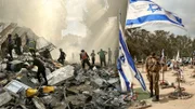 Der 7. Oktober 2023 markiert eine Zäsur in der Geschichte des Nahen Osten. Der Angriff der radikalislamischen Terrororganisation, der Hamas, auf Israel hat nicht nur am Tag selbst tausende Menschenleben gefordert. Es folgte ein Krieg, der anhält. Die Dokumentation "Tatort Israel - Die Schatten des 7. Oktober" nimmt Überlebende in den Blick. Es berichten Verschleppte von der Geiselhaft, Helfer, Einwohner und Soldaten von Gaza. Aber auch die Gegenseite des Konfliktes kommt zu Wort.