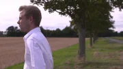 Neil, der Enkel von Carole