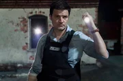Maik Briegand (Mišel Matičevič)