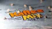 Kaffee-Mix aus der DDR – nur wenige wussten den Geschmack zu schätzen.