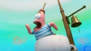 Patrick