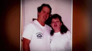 Lisa und Kevin Graham lebten für ihre Kinder. Als ihre Tochter Shea bei einem Autounfall stirbt, bricht für die beiden eine Welt zusammen. Doch Sheas Tod war kein Unfall - das Mädchen wurde angeschossen!