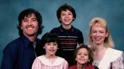 Die Familie Staudte ist eine Vorzeigefamilie.