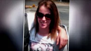 Als Whitney Harris bester Freund verschwindet, wirft die Suche nach dem Vermissten unangenehme Fragen auf: Ist Whitneys Mann Timothy doch nicht der liebende Vater und Ehemann, für den er gehalten wurde, oder wollte er nur seine Frau beschützen?