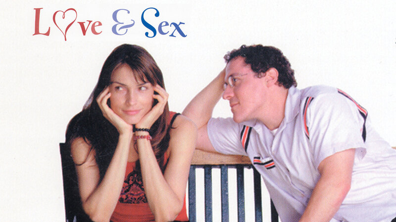 Love und Sex