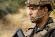 Nick Torres (Wilmer Valderramma)