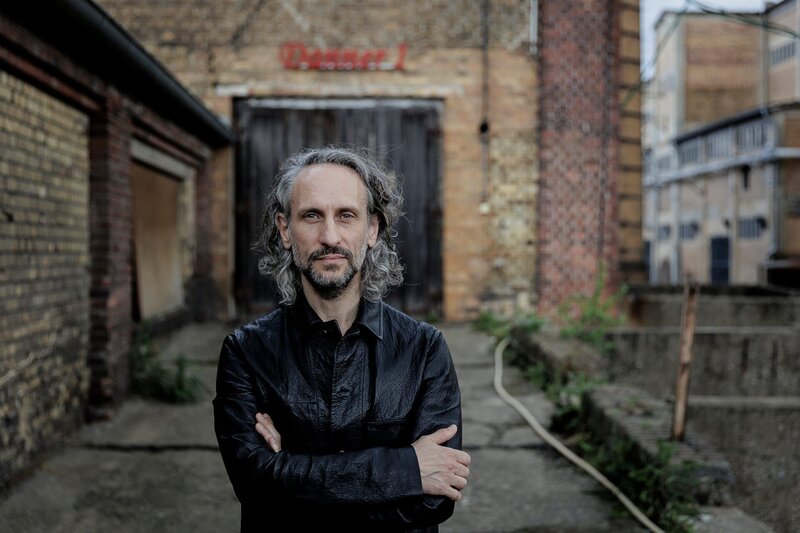 Lausitz Festival - Kulturimport in den Osten? (D, 2024)