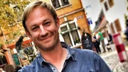 Tobias Kämmerer
