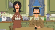 Linda und Bob