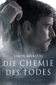 Dr. David Hunter (Harry Treadaway), ein ausgewiesener Spezialist anthropologischer Forensik, versucht nach dem Verlust seiner Familie einen Neuanfang als Landarzt in Norfolk.
