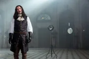 Tygh Runyan (Fabien)