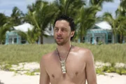 Zach Braff (John 'J.D.' Dorian).