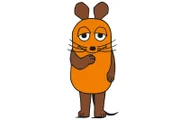 Die Maus.