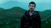 Je näher Dr. Hunter (Harry Treadaway) der Wahrheit hinter den Morden auf Runa kommt, umso stärker gerät er in Gefahr.