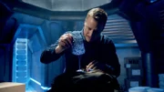 Harry Vanderspeigle (Alan Tudyk)