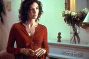 Mary Steenburgen