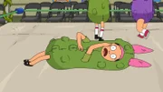 Louise