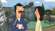 Bob und Linda