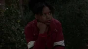 Charlotte Page (Riele Downs)