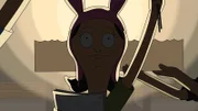 Louise