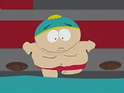 South Park