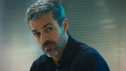 Andrea Fanti (Luca Argentero)