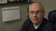 John Richter